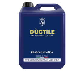 LaboCosmetica #DUCTILE