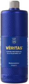 LaboCosmetica #VÈRITAS