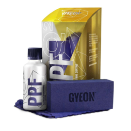 Gyeon- Q² PPF EVO - 50ml