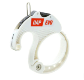 Polishing Power- DAP EVO Cable Clamp Pro