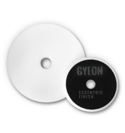 Gyeon - Q2M Finish Eccentric