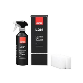 Rupes - L301 Leather fast cleaner - 500ml