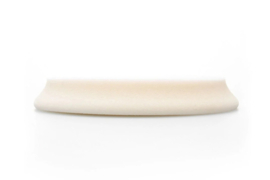Rupes - D-A Ultra Fine Foam Pad 130/150 mm