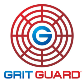 Grit Guard