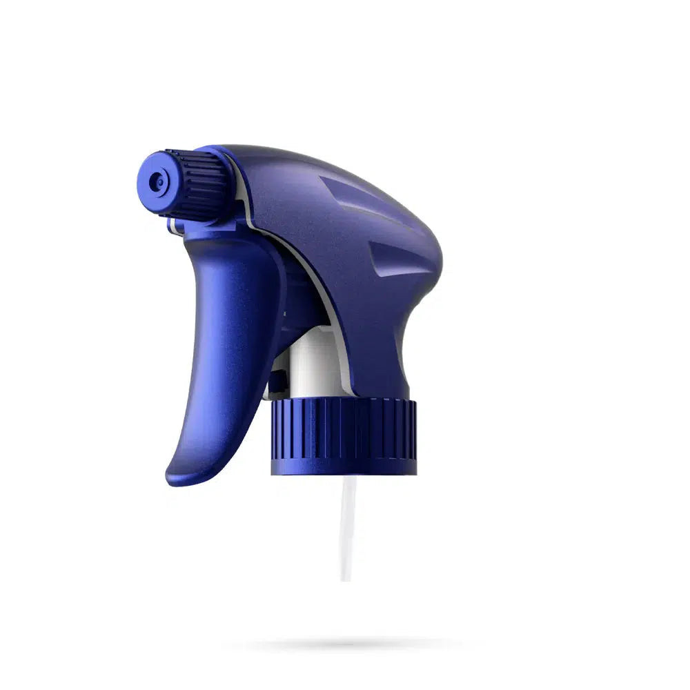 Trigger Labocosmetica 500ml