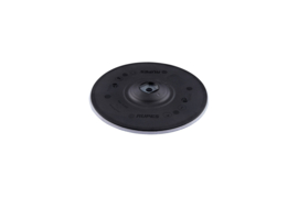 Rupes - Steunschijf ø 125 mm, Ibrid HLR15/15mV/LHR125