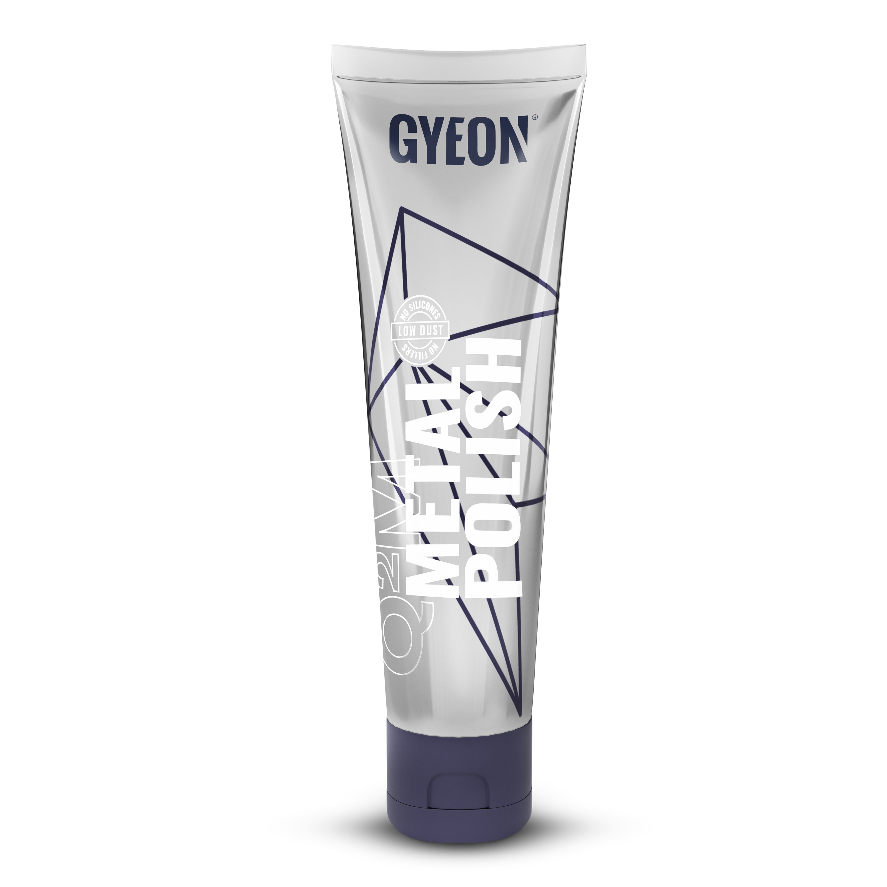 Gyeon - Q2M MetalPolish