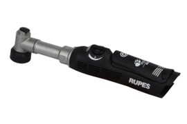 Rupes - IBrid Nano Polisher Long Neck - Losse machine