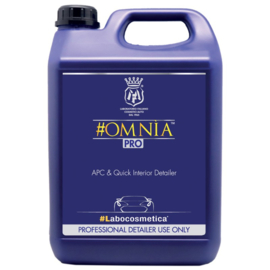 LaboCosmetica #Omnia - 4,5L