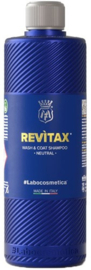 LaboCosmetica #REVÌTAX Wash & Coat
