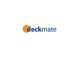 Deckmate