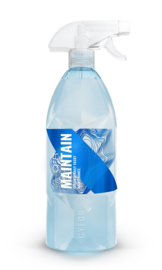 Gyeon - Q²R Maintain - 1000ml