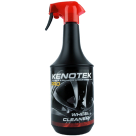 Kenotek - Wheel Cleaner