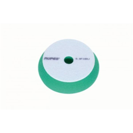 Rupes - Green medium polishing pad (verschillende maten)