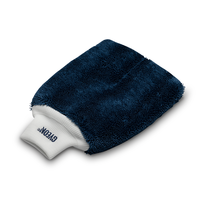Gyeon - Q²M Silk Mitt