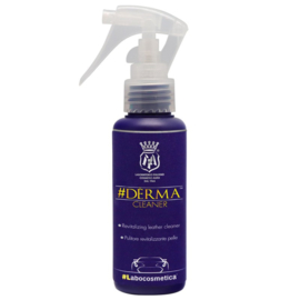 LaboCosmetica #Derma Cleaner