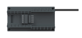 SPS Oplaadsysteem - 35W