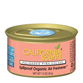 California Scents - Palisades Pina Colada