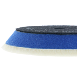 Monello - Raffini Extra Forte Heavy Cutting Pad - 125mm