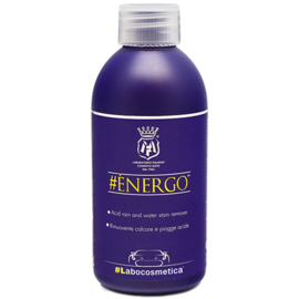 LaboCosmetica #ÈNERGO Waterspot remover