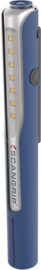 Mag Pen 3
