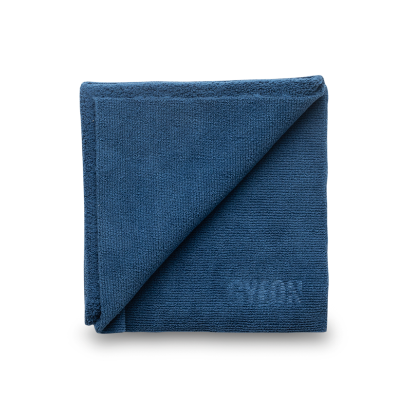 Gyeon - Q²M Polish Wipe - 40x40cm