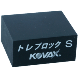 Kovax - Toleblock - 26x32mm