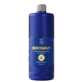 LaboCosmetics #IDROSAVE