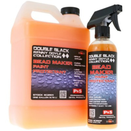 P&S Renny Doyle Bead Maker Paint Protectant