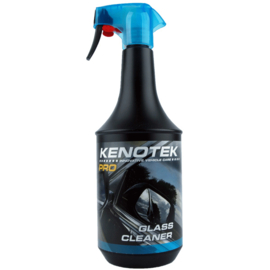 Kenotek - Glass Cleaner