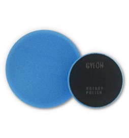 Gyeon - Q2M Polish Rotary