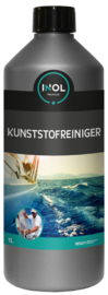 Inol Nautical- Kunstofreiniger - 500ml