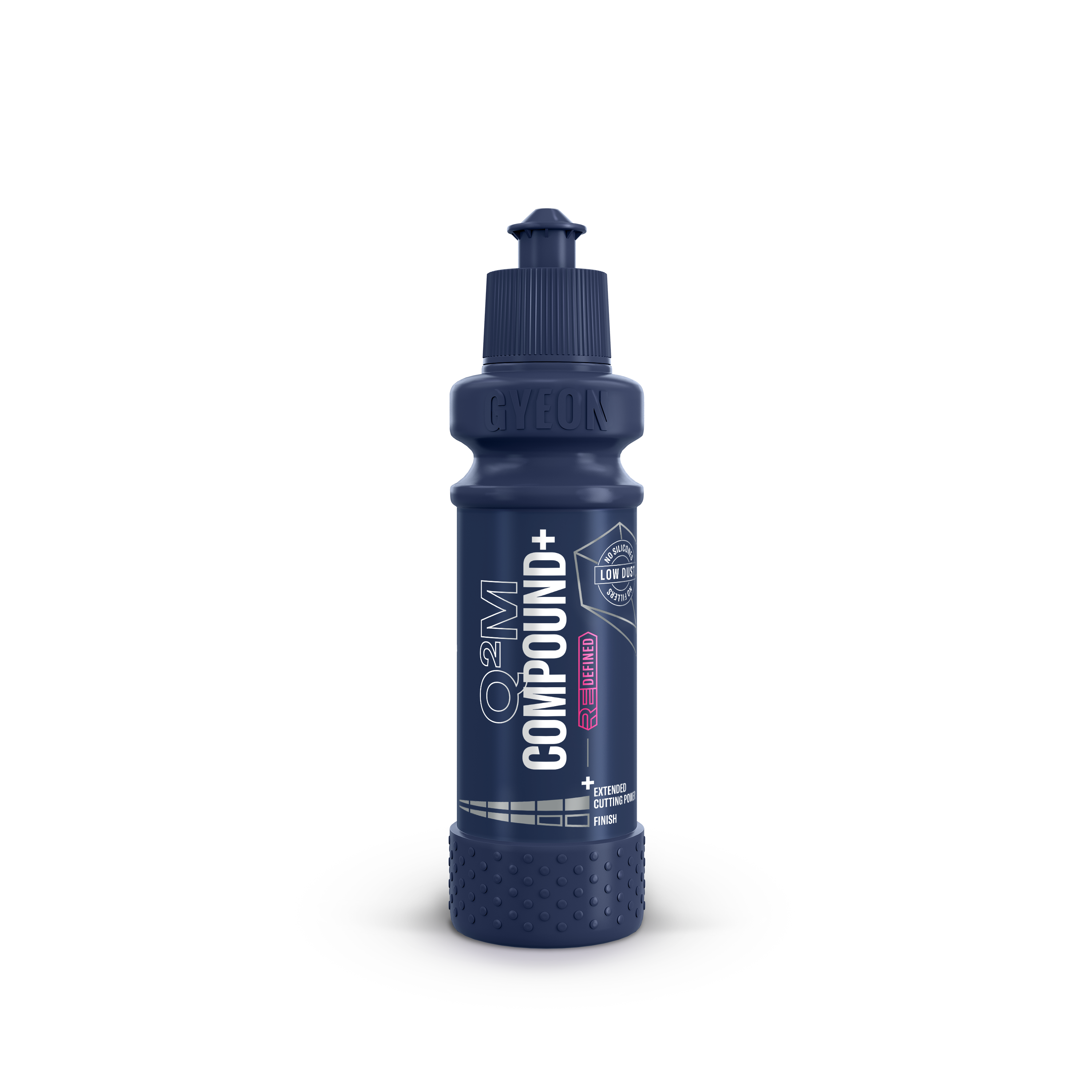 Gyeon - Q2M Compound+