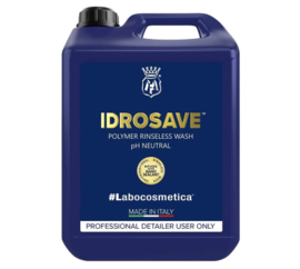 LaboCosmetics #IDROSAVE