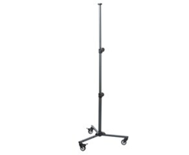 Scangrip- Wheelstand