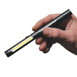 Work Pen 200 R