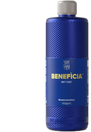 LaboCosmetica #Beneficia
