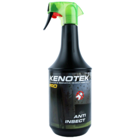 Kenotek - Anti Insect