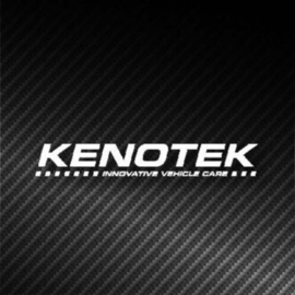 Kenotek