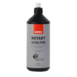 Rupes - Rotary Ultra Fine Gel Compound
