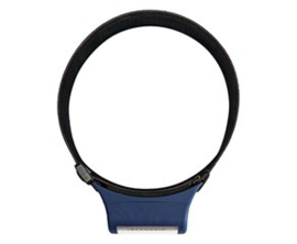 I-VIEW Headlight