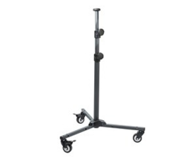 Scangrip- Wheelstand
