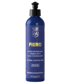LaboCosmetica #FIERO