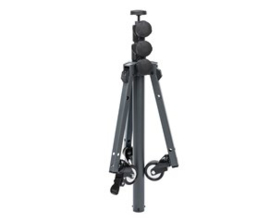 Scangrip- Wheelstand