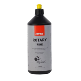 Rupes - Rotary Fine Gel Compound