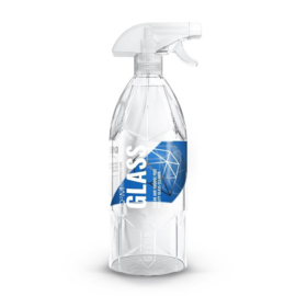 Gyeon - Q²M Glass Cleaner