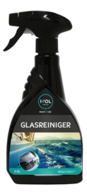 Inol Nautical- Glasreiniger