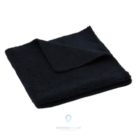 Detailing Rental - Polish microvezeldoek
