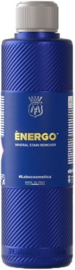 LaboCosmetica #ÈNERGO Waterspot remover