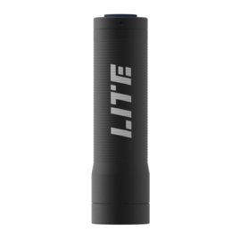 Mini Lite A